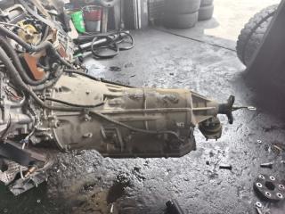 АКПП LEXUS LS460 2006 контрактная АКПП LEXUS LS460 2006