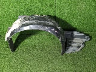 Фото запчасти подкрылок передний правый SUBARU EXIGA CROSSOVER контрактная запчасть Запчасть подкрылок передний правый SUBARU EXIGA CROSSOVER