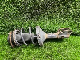 Стойка передняя левая SUBARU IMPREZA