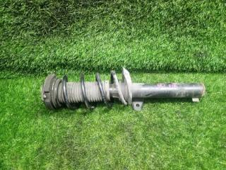 Запчасть стойка передняя правая VOLKSWAGEN GOLF