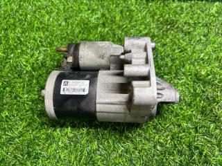 Запчасть стартер PEUGEOT 308