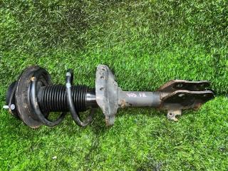 Стойка передняя правая SUBARU EXIGA