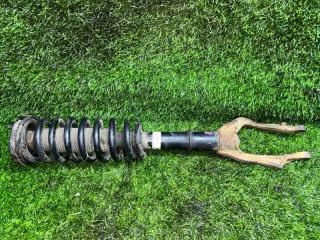 Стойка передняя правая HONDA ELYSION