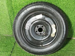 Запчасть запасное колесо LAND ROVER Range Rover Evoque 2014