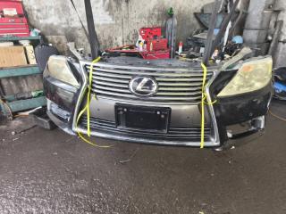Nose cut LEXUS LS460 2008