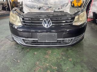 Nose cut VOLKSWAGEN SHARAN контрактная Nose cut VOLKSWAGEN SHARAN