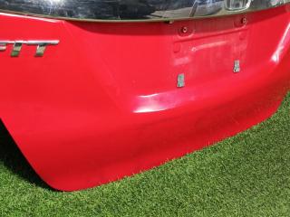 Дверь 5-я задняя FIT GK3