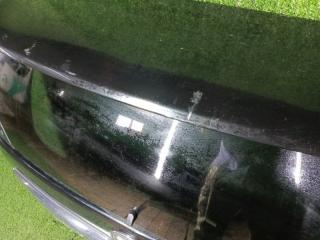 Дверь 5-я задняя LAND CRUISER PRADO TRJ150