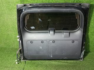 Дверь 5-я задняя LAND CRUISER PRADO TRJ150