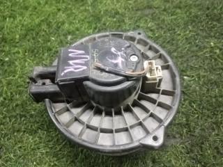 Запчасть мотор печки ISUZU ELF