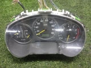 Спидометр SUBARU IMPREZA