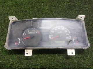 Запчасть спидометр ISUZU ELF 2016