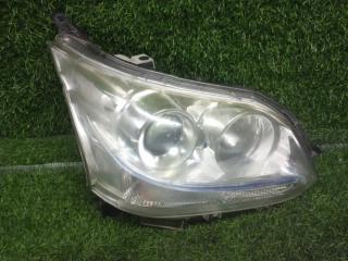 Запчасть фара передняя правая SUBARU STELLA