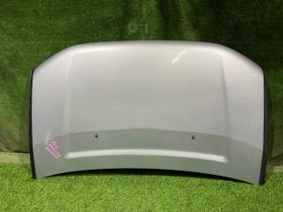 Фото запчасти капот HONDA ELEMENT контрактная запчасть Запчасть капот HONDA ELEMENT