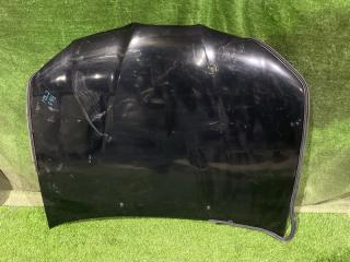 Капот SUBARU IMPREZA