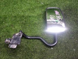 Запчасть зеркало переднее правое ISUZU ELF