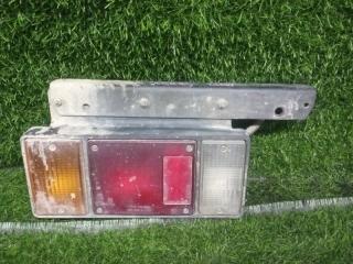 Запчасть стоп-сигнал задний левый ISUZU ELF