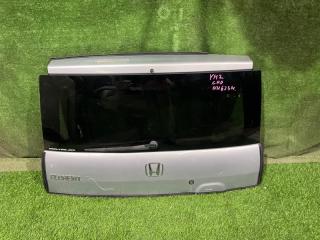 Дверь 5-я задняя HONDA ELEMENT