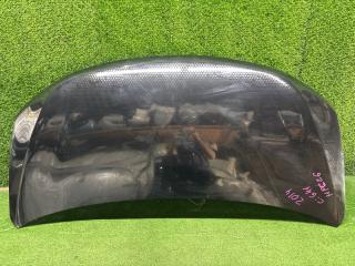 Капот NISSAN SERENA 2014