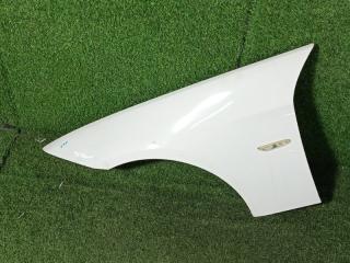 Запчасть крыло переднее левое BMW 3-SERIES