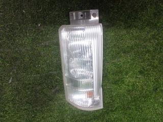 Запчасть габарит передний правый ISUZU ELF