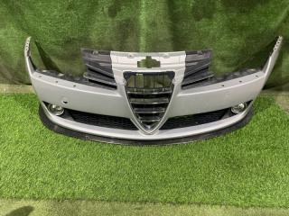 Запчасть бампер передний ALFA ROMEO 159