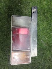 Запчасть стоп-сигнал задний правый ISUZU ELF