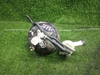 Запчасть главный тормозной цилиндр ISUZU ELF