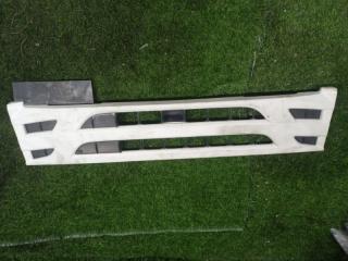 Запчасть решетка радиатора ISUZU ELF