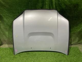 Капот SUBARU IMPREZA