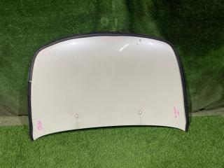 Капот HONDA STREAM