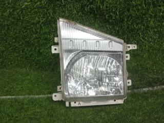 Запчасть фара передняя правая ISUZU ELF