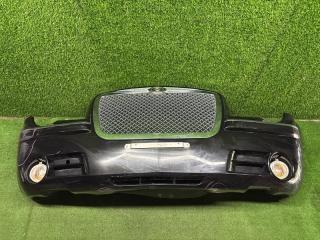 Запчасть бампер передний CHRYSLER 300C