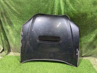 Капот SUBARU OUTBACK