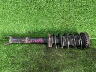 Запчасть стойка передняя правая CHRYSLER 300C