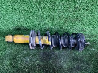 Стойка задняя правая SUBARU LEGACY