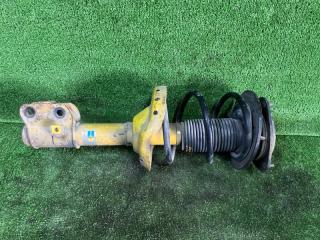 Стойка передняя правая SUBARU LEGACY