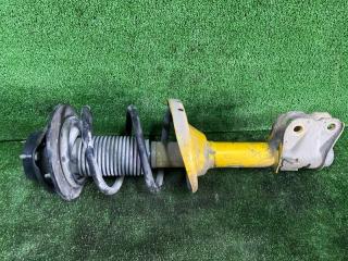 Стойка передняя левая SUBARU LEGACY