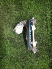 Запчасть рычаг передний правый ISUZU ELF