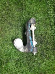 Запчасть рычаг передний левый ISUZU ELF