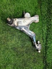 Запчасть рычаг передний левый ISUZU ELF