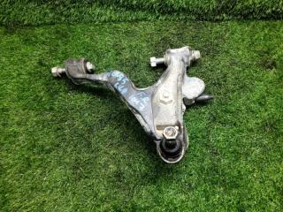 Запчасть рычаг передний правый ISUZU ELF