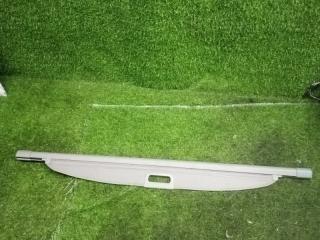 Шторка багажника SUBARU IMPREZA