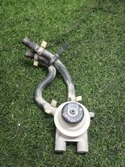 Запчасть насос ручной подкачки ISUZU ELF