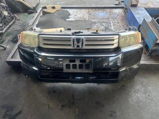 Nose cut HONDA CROSSROAD контрактная Nose cut HONDA CROSSROAD