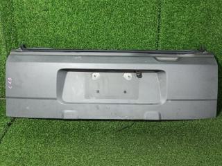 Дверь 5-я HONDA ELEMENT