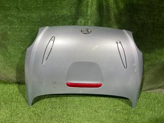 Запчасть крышка багажника DAIHATSU COPEN