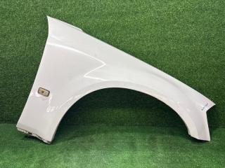 Запчасть крыло переднее правое DODGE MAGNUM