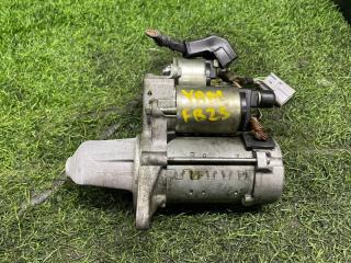 Стартер SUBARU EXIGA