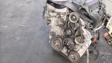 Двигатель HONDA ODYSSEY 2011 контрактная Двигатель HONDA ODYSSEY 2011
